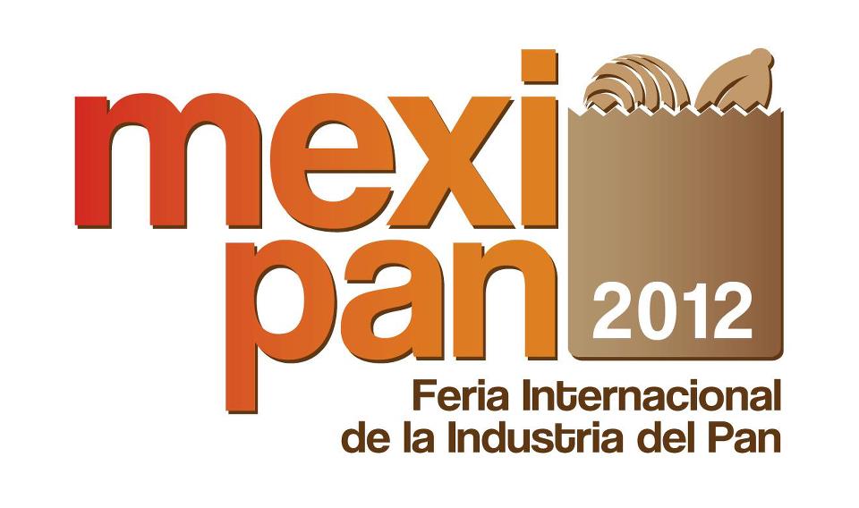 Mexipan 2012