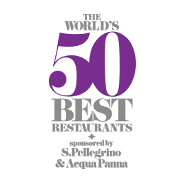 The World’s 50 Best Restaurants 2013