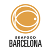 Seafood Barcelona