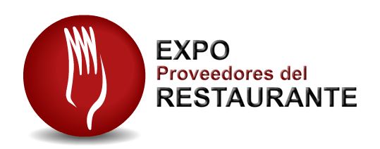 Expo Proveedores del restaurante 2014