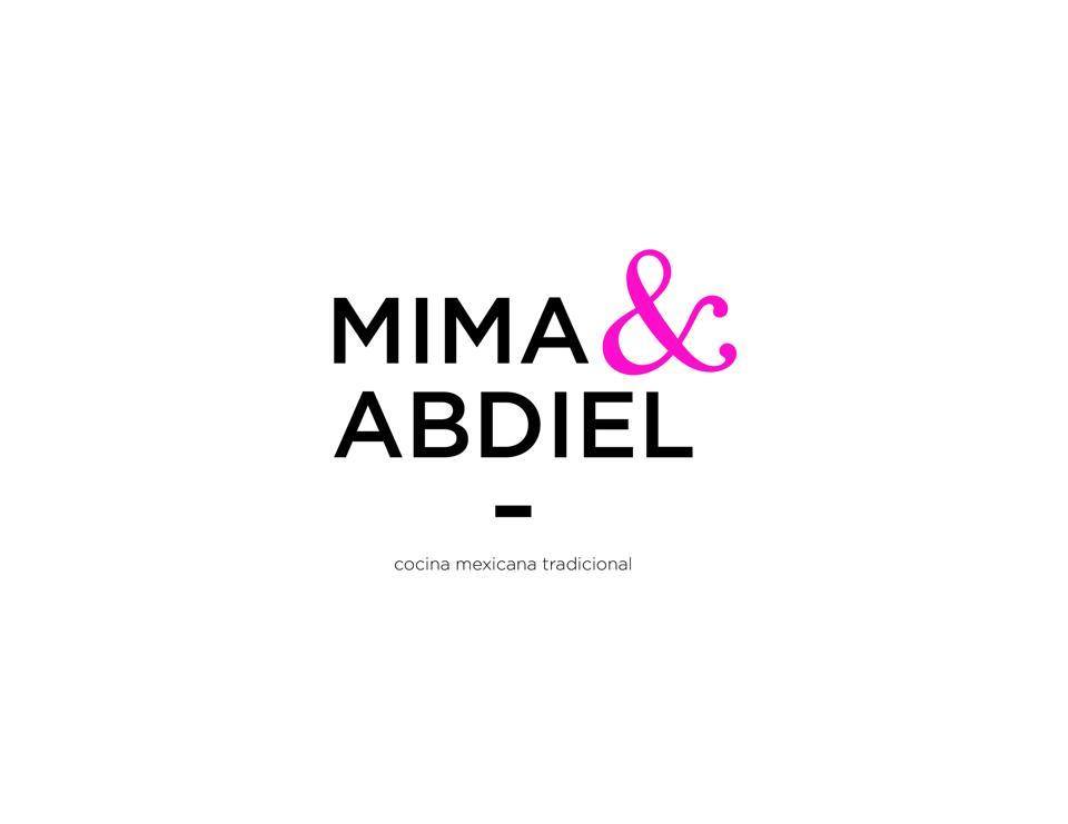 De estreno en Monterrey: Mima & Abdiel