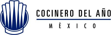 Cocinero del Año México 2015-2016 en  ANTAD-Alimentaria México