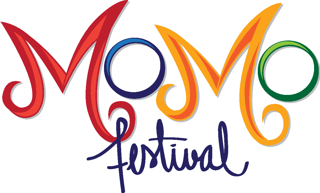 Festival MOMO en #GDL en su 3era. edición