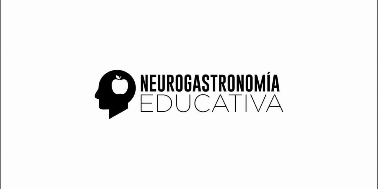 Neurogastronomía Educativa