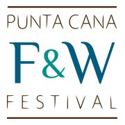 Punta Cana Food & Wine Festival 2013